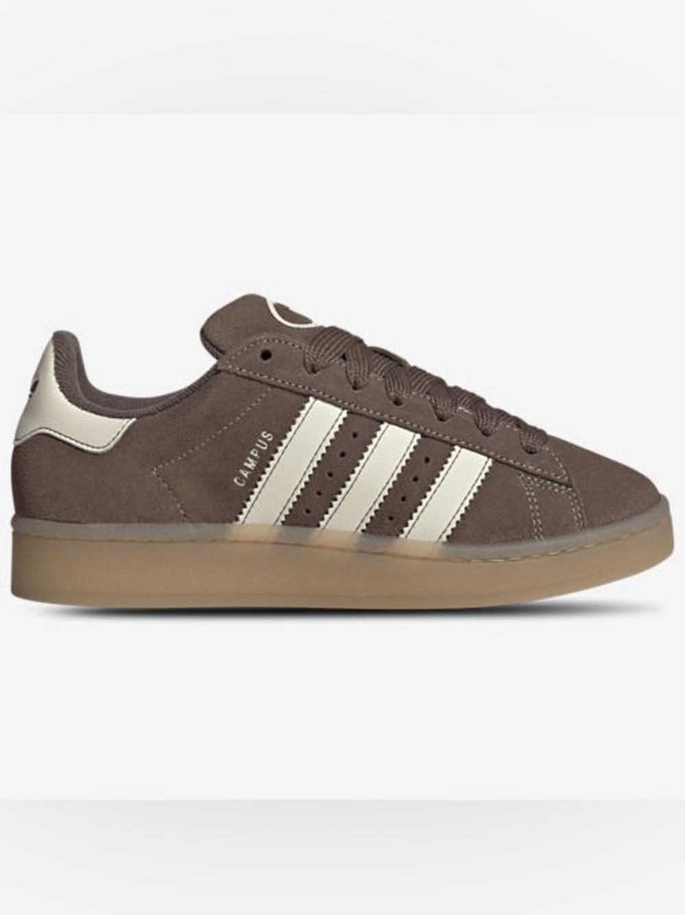 Adidas Originals Campus 00s Size 6 1/2